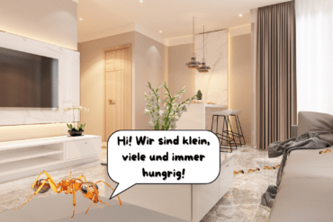 Dubai – Stadt der Superlative: Unser Fazit