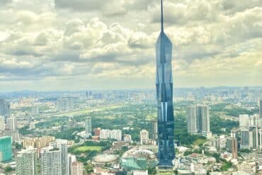 Singapur: Unsere Highlights, Do’s & Don’ts für eine gelungene Reise